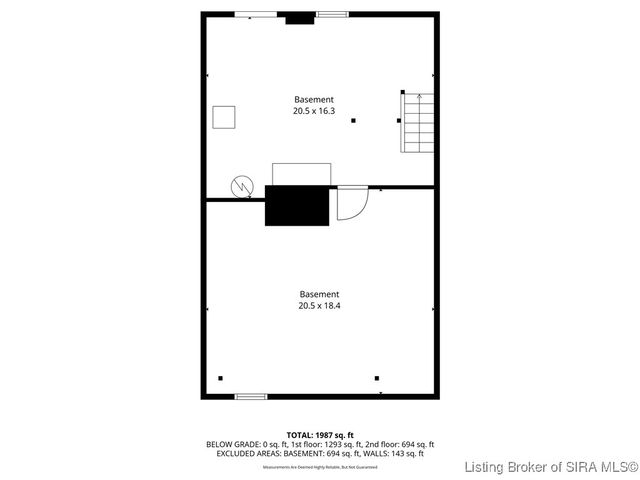 712 E Main Street, Madison, IN 47250