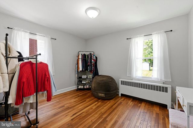 1315 E KING ST, Lancaster, PA 17602
