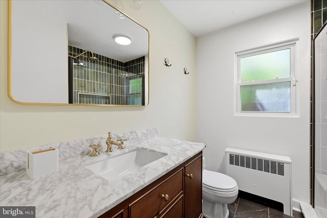 1315 E KING ST, Lancaster, PA 17602