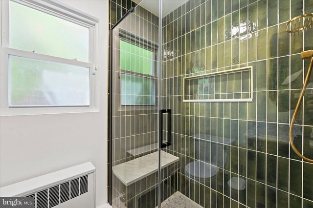 1315 E KING ST, Lancaster, PA 17602