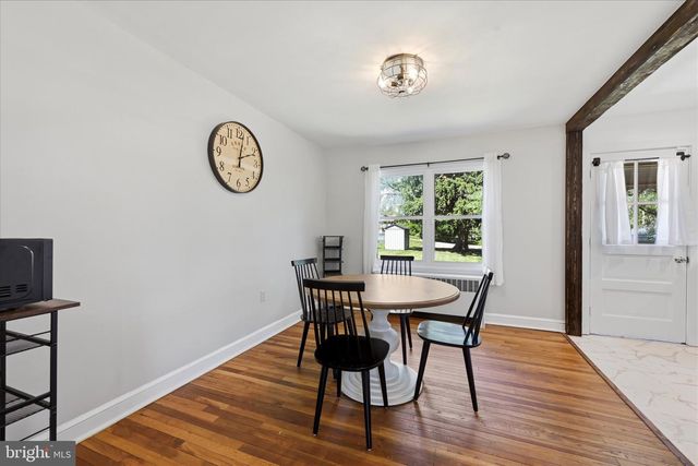 1315 E KING ST, Lancaster, PA 17602