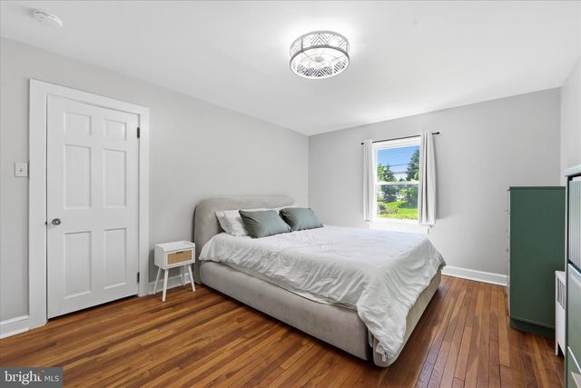 1315 E KING ST, Lancaster, PA 17602