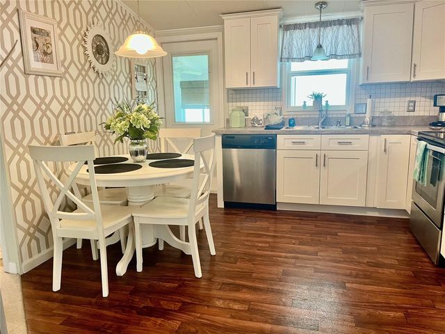 27 WINDWARD DRIVE, Flagler Beach, FL 32136