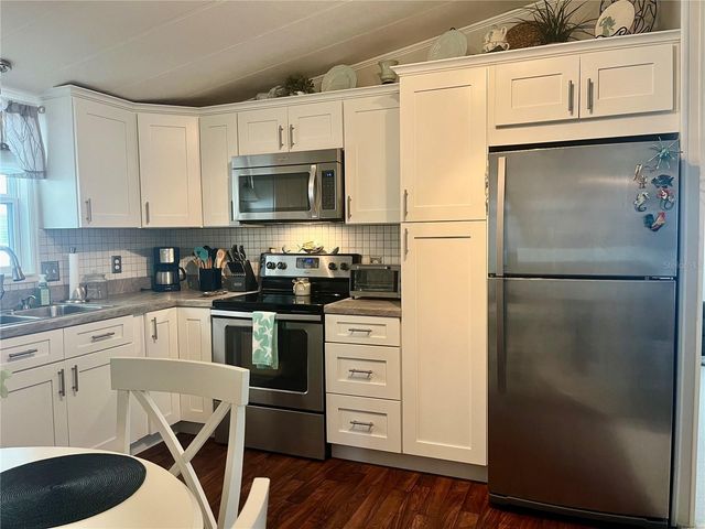 27 WINDWARD DRIVE, Flagler Beach, FL 32136