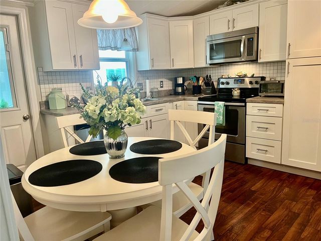 27 WINDWARD DRIVE, Flagler Beach, FL 32136