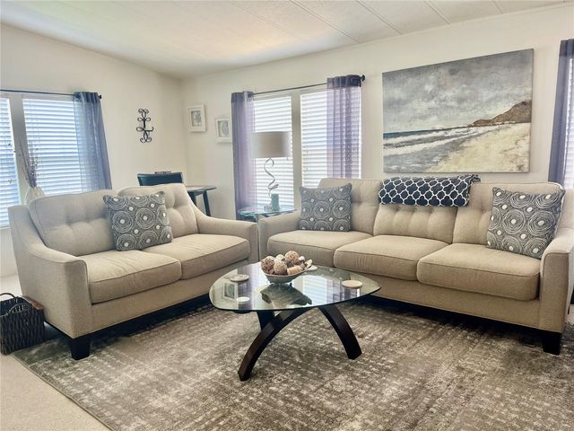 27 WINDWARD DRIVE, Flagler Beach, FL 32136