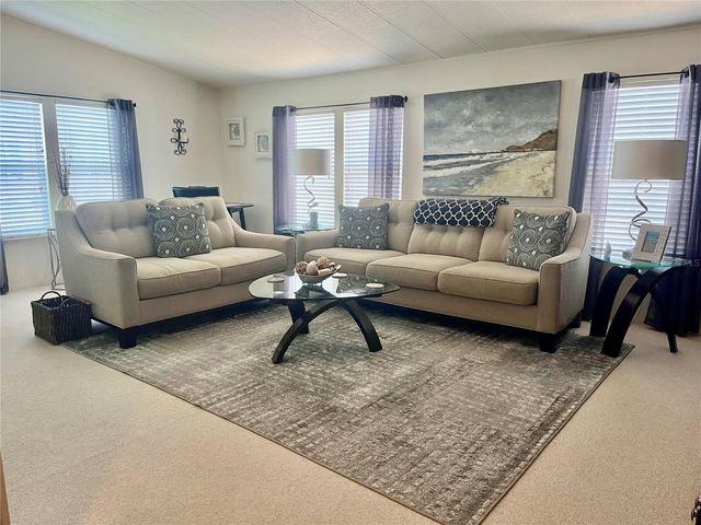 27 WINDWARD DRIVE, Flagler Beach, FL 32136