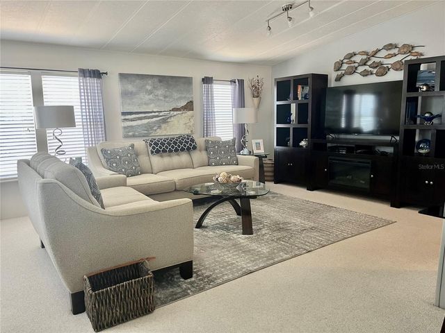 27 WINDWARD DRIVE, Flagler Beach, FL 32136