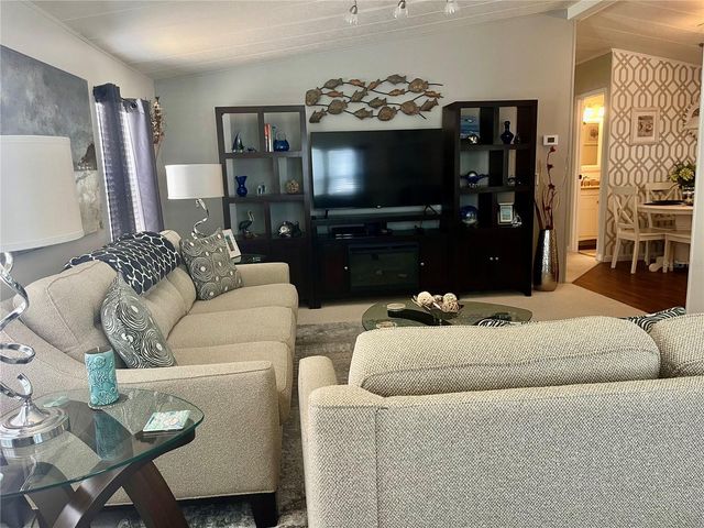 27 WINDWARD DRIVE, Flagler Beach, FL 32136