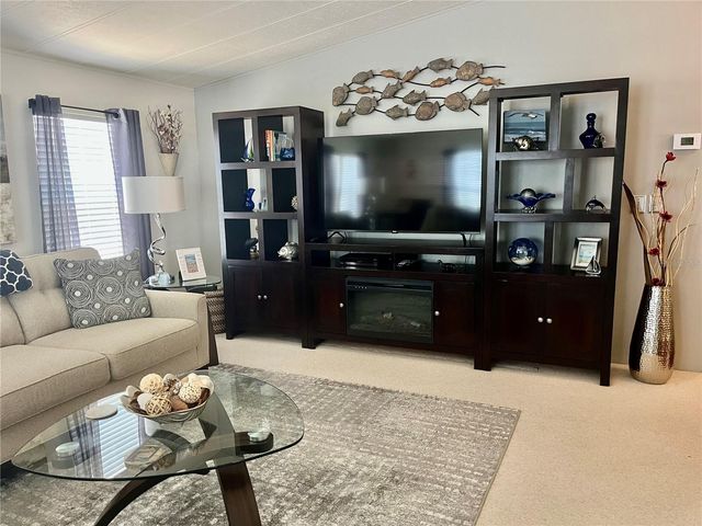 27 WINDWARD DRIVE, Flagler Beach, FL 32136