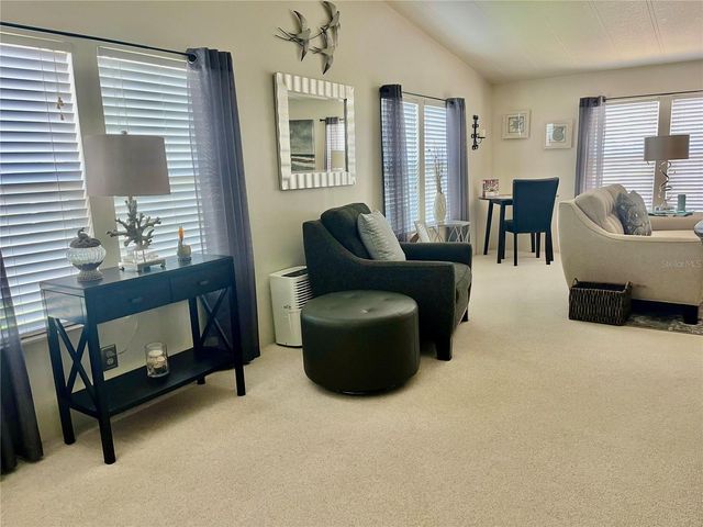 27 WINDWARD DRIVE, Flagler Beach, FL 32136