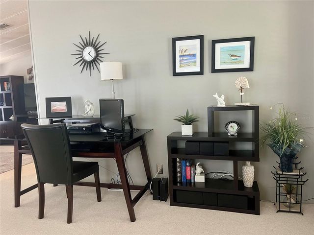 27 WINDWARD DRIVE, Flagler Beach, FL 32136