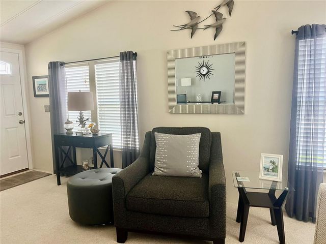 27 WINDWARD DRIVE, Flagler Beach, FL 32136