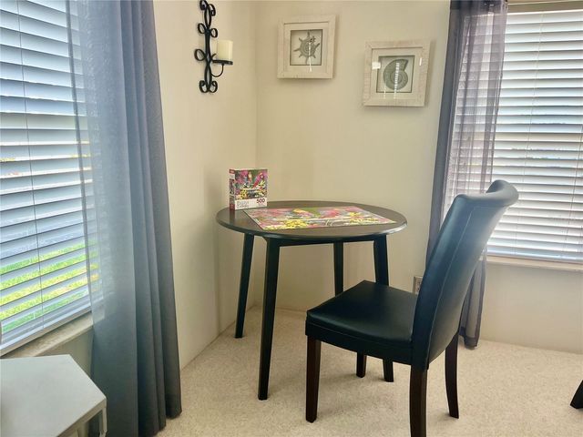 27 WINDWARD DRIVE, Flagler Beach, FL 32136