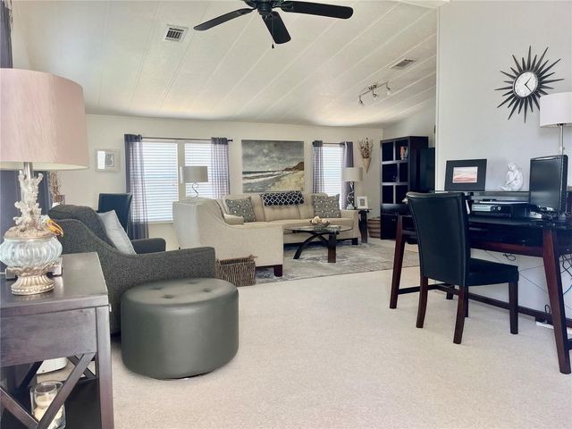 27 WINDWARD DRIVE, Flagler Beach, FL 32136