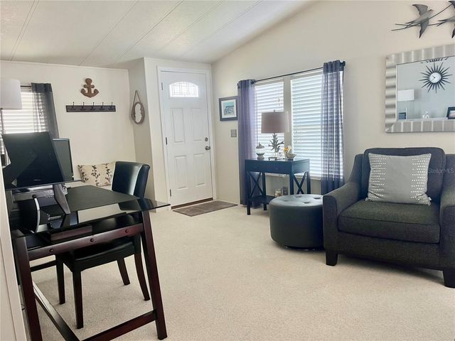 27 WINDWARD DRIVE, Flagler Beach, FL 32136