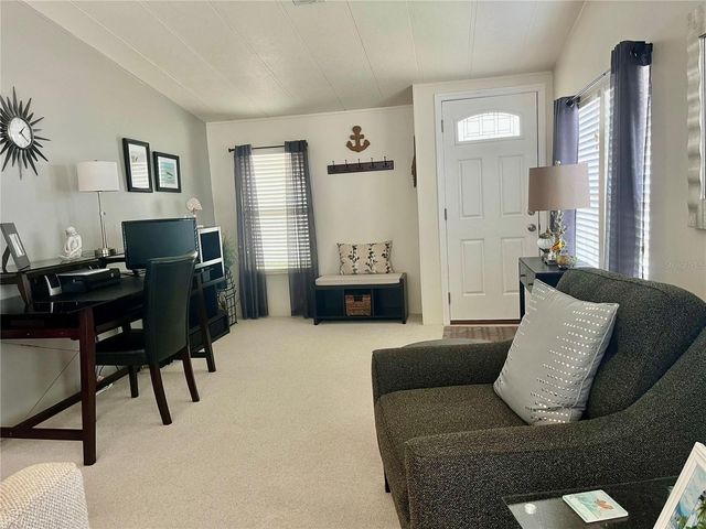 27 WINDWARD DRIVE, Flagler Beach, FL 32136