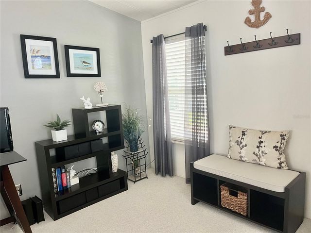 27 WINDWARD DRIVE, Flagler Beach, FL 32136