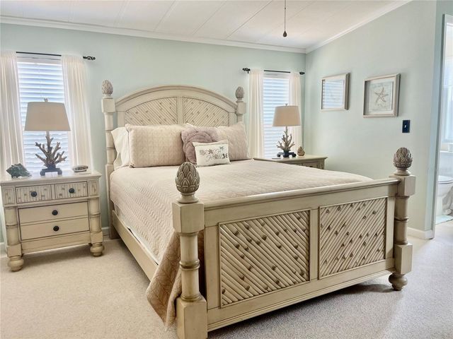 27 WINDWARD DRIVE, Flagler Beach, FL 32136