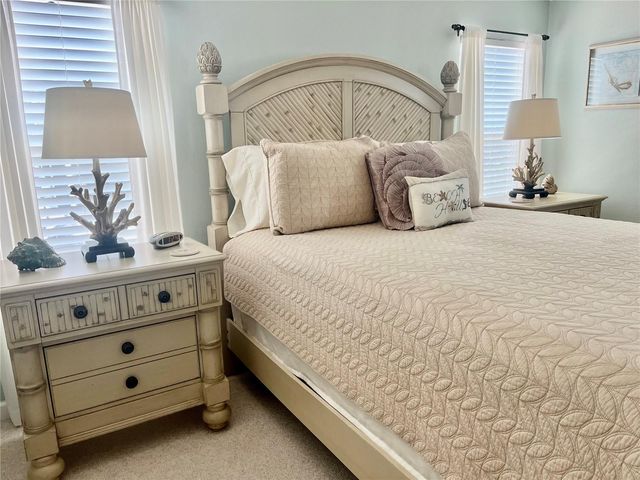 27 WINDWARD DRIVE, Flagler Beach, FL 32136