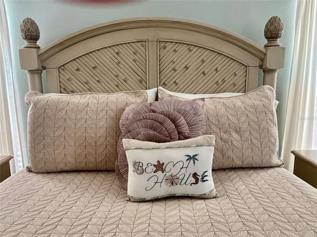 27 WINDWARD DRIVE, Flagler Beach, FL 32136