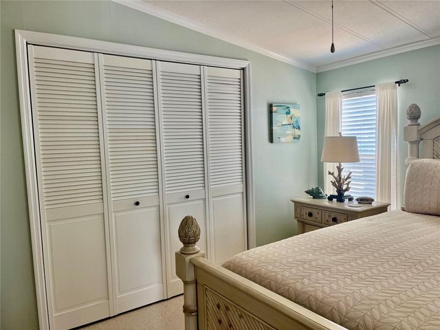 27 WINDWARD DRIVE, Flagler Beach, FL 32136