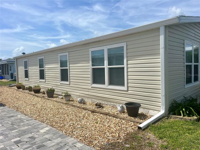 27 WINDWARD DRIVE, Flagler Beach, FL 32136