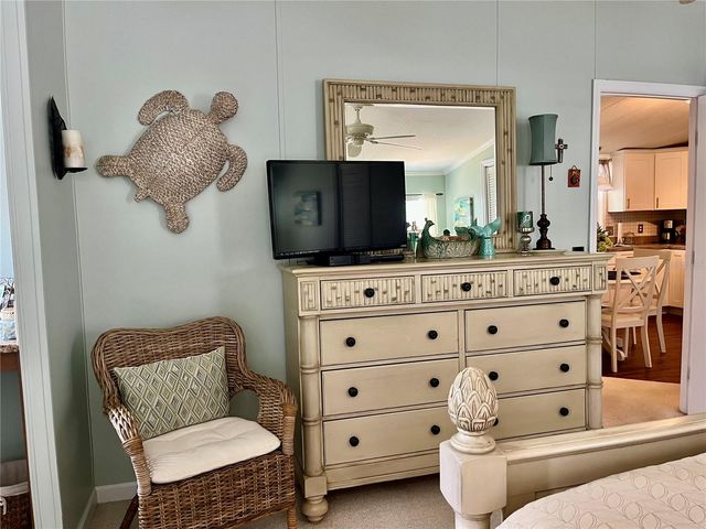 27 WINDWARD DRIVE, Flagler Beach, FL 32136