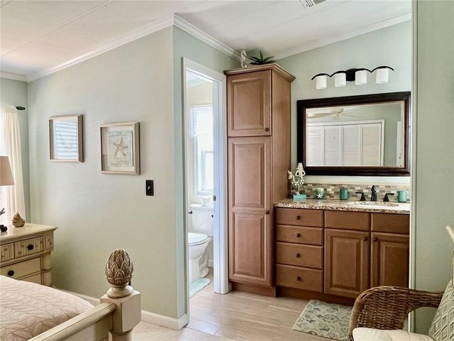 27 WINDWARD DRIVE, Flagler Beach, FL 32136