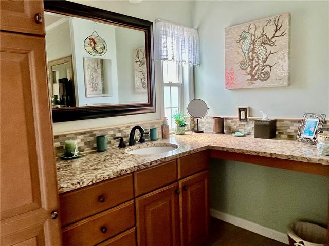 27 WINDWARD DRIVE, Flagler Beach, FL 32136