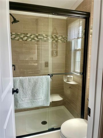 27 WINDWARD DRIVE, Flagler Beach, FL 32136