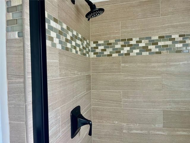 27 WINDWARD DRIVE, Flagler Beach, FL 32136