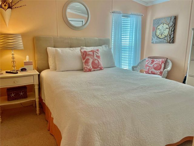 27 WINDWARD DRIVE, Flagler Beach, FL 32136