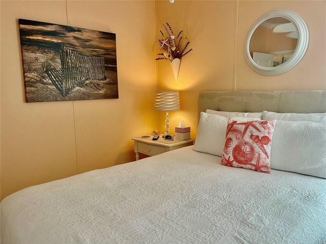 27 WINDWARD DRIVE, Flagler Beach, FL 32136