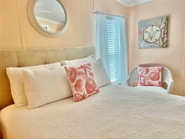 27 WINDWARD DRIVE, Flagler Beach, FL 32136