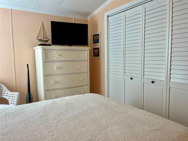 27 WINDWARD DRIVE, Flagler Beach, FL 32136