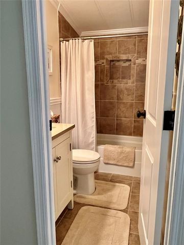 27 WINDWARD DRIVE, Flagler Beach, FL 32136