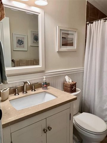 27 WINDWARD DRIVE, Flagler Beach, FL 32136