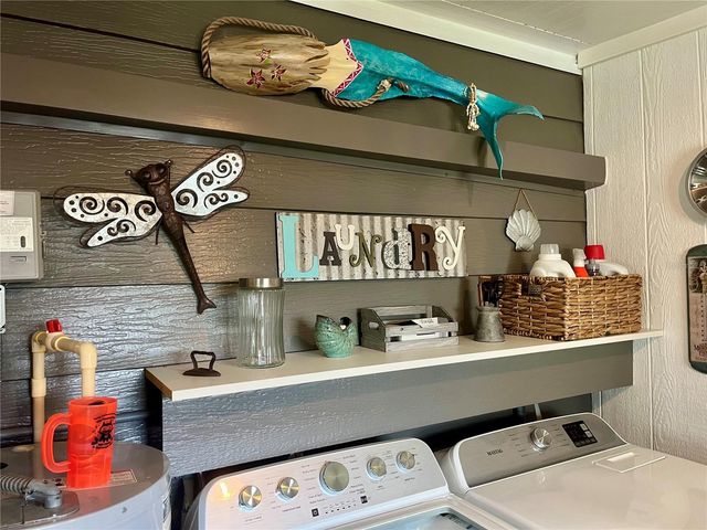 27 WINDWARD DRIVE, Flagler Beach, FL 32136