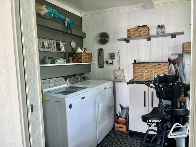 27 WINDWARD DRIVE, Flagler Beach, FL 32136