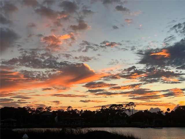 27 WINDWARD DRIVE, Flagler Beach, FL 32136