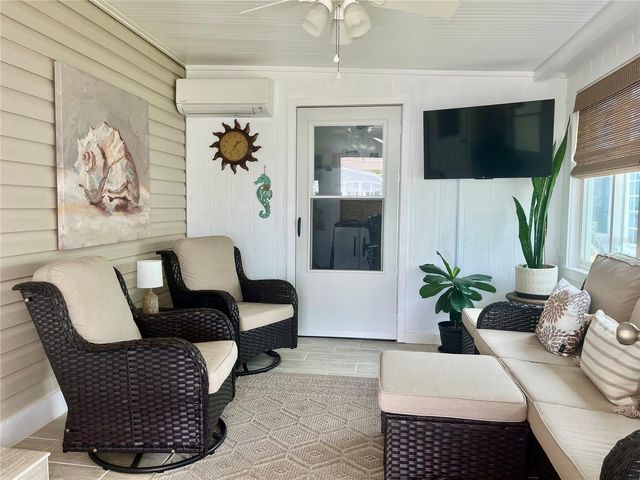 27 WINDWARD DRIVE, Flagler Beach, FL 32136