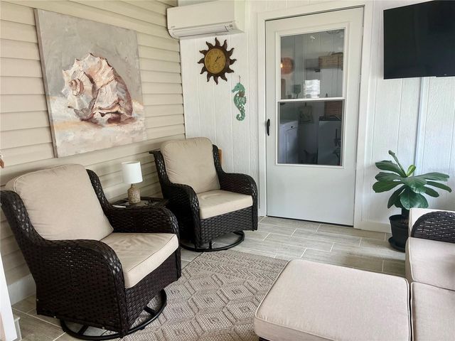 27 WINDWARD DRIVE, Flagler Beach, FL 32136