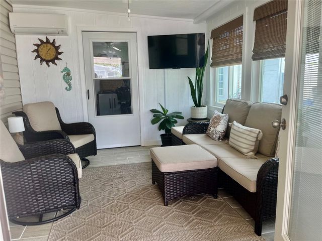 27 WINDWARD DRIVE, Flagler Beach, FL 32136