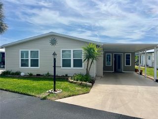 27 WINDWARD DRIVE, Flagler Beach, FL 32136