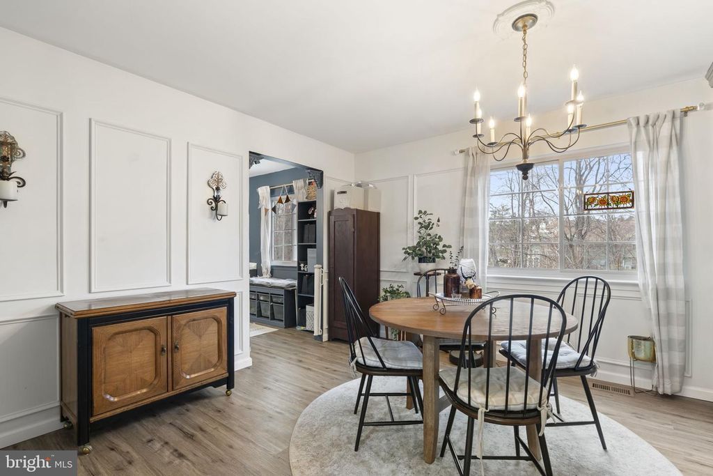 363 GREEN MEADOW LN, HORSHAM, PA 19044 — photo 3