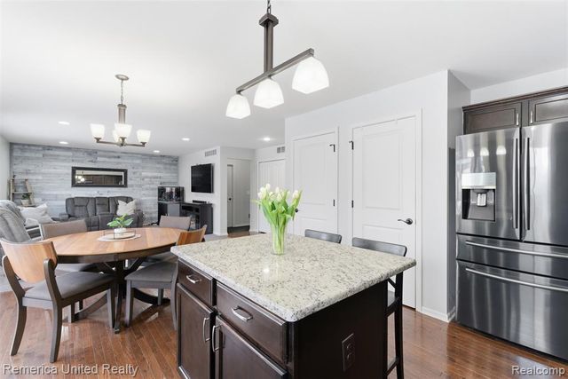 4145 Ash Tree Lane, Howell, MI 48843