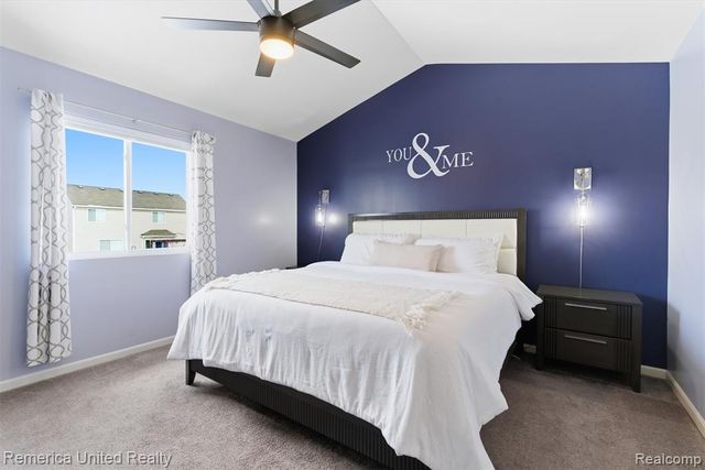 4145 Ash Tree Lane, Howell, MI 48843