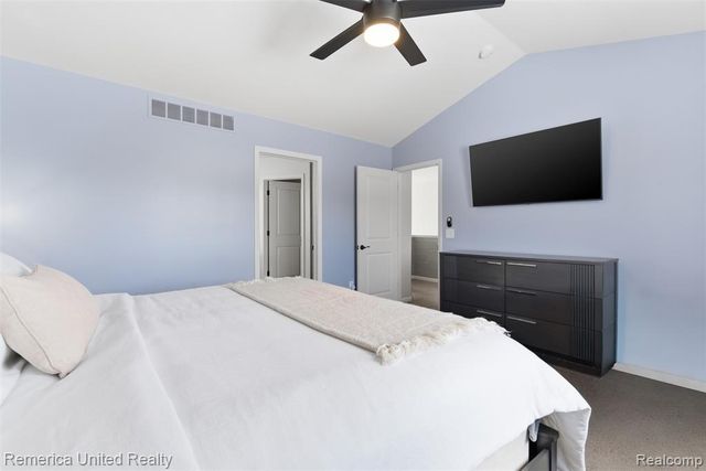 4145 Ash Tree Lane, Howell, MI 48843