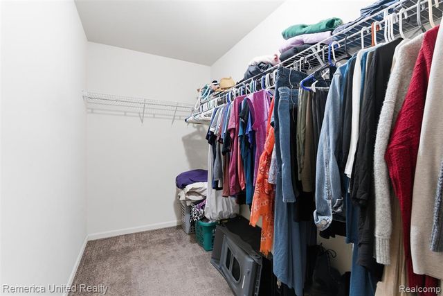 4145 Ash Tree Lane, Howell, MI 48843